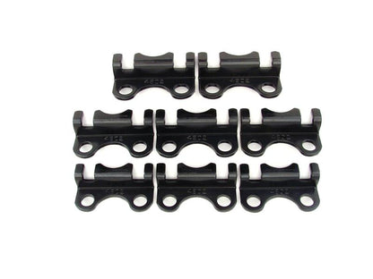 COMP Cams Guide Plate FC 5/16