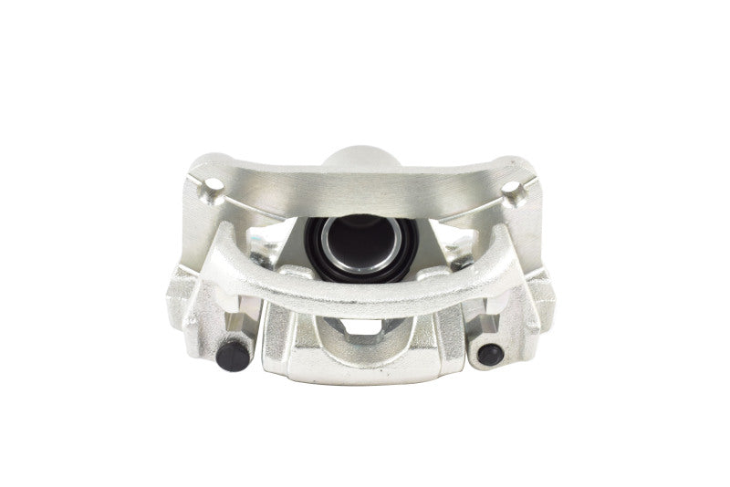 DBA 16-21 Toyota Land Cruiser Street Series Right Rear Caliper