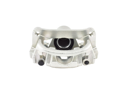 DBA 16-21 Toyota Land Cruiser Street Series Right Rear Caliper