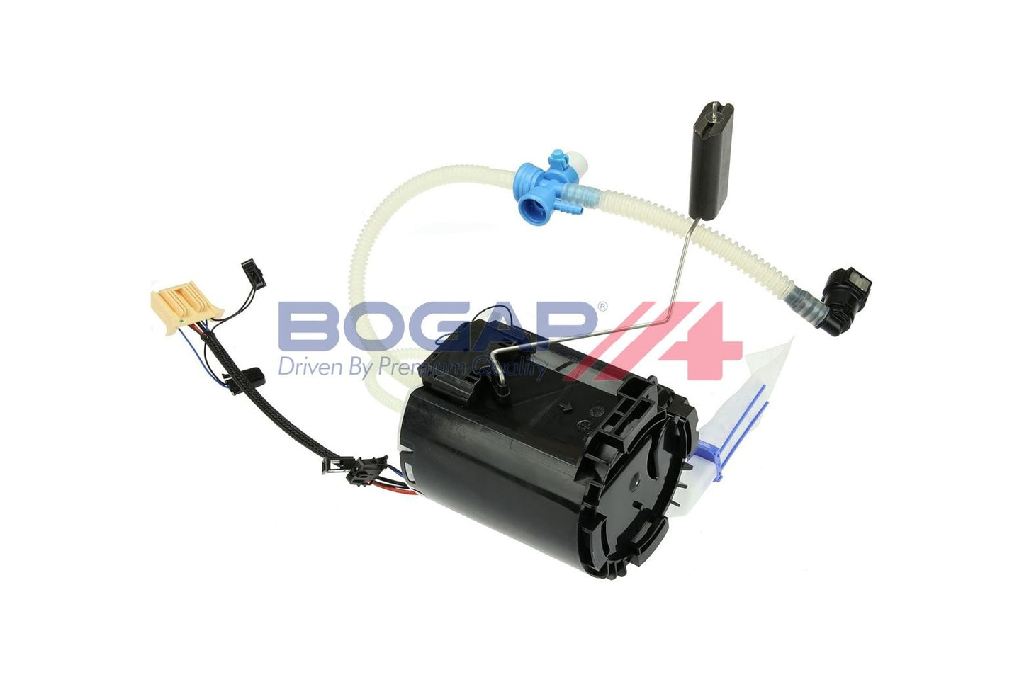 BOGAP E1622110 Fuel Pump