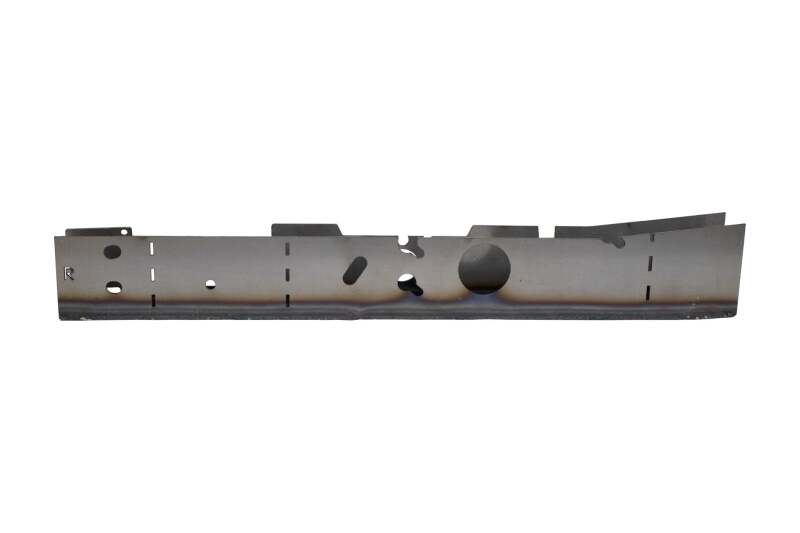 RustBuster Rust Buster 2007-2014 Chevy Tahoe / GMC Yukon / Cadillac Escalade Rear Frame Section Right Side