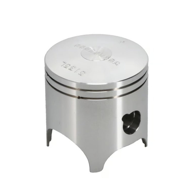 Wiseco Honda CR80R 84 1969CD Piston Kit