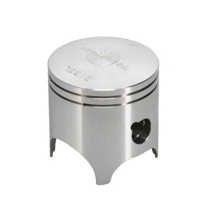 Wiseco Honda CR80R 84 1969CD Piston Kit