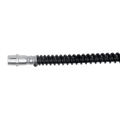 DFC 12-16 Porsche Cayenne Front-L Brake Hose