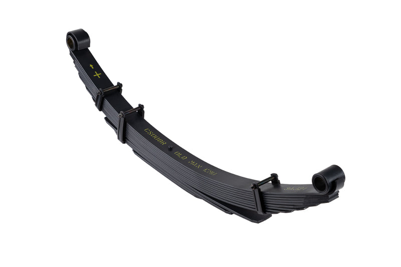 Old Man Emu ARB / OME Leaf Spring Toy 75 Serr