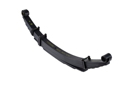 Old Man Emu ARB / OME Leaf Spring Toy 75 Serr