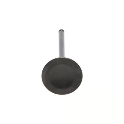 Wiseco YZ/WR 400-426F Steel Intake Center Valve