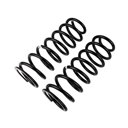 Old Man Emu ARB / OME Coil Spring Rear Lc Ii