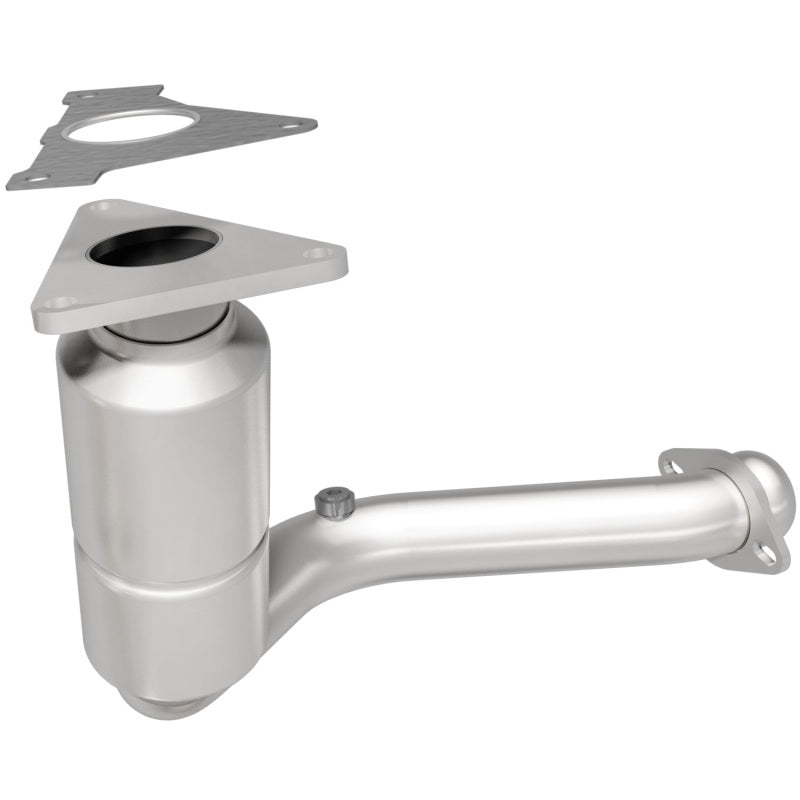 MagnaFlow Direct Fit Catalytic Converter 96-97 Camaro 5.7L V8