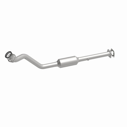 MagnaFlow California Direct Fit Converter 1996 Buick Regal 3.1L