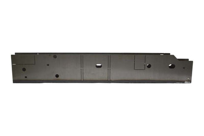 Rustbuster Mid Frame Section Right Side
