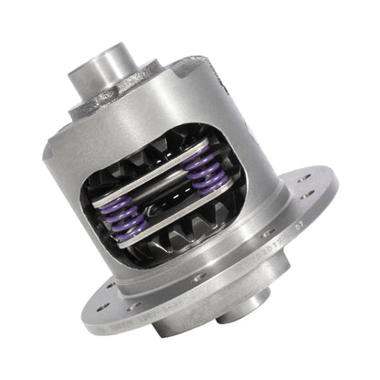 Yukon Gear & Axle Yukon Gear Duragrip Posi For 8.2in Buicks / Olds & Pontiac w/ 28 Spline Axles