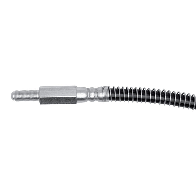 DFC 93-97 Land Rover Defender 110 Front Brake Hose