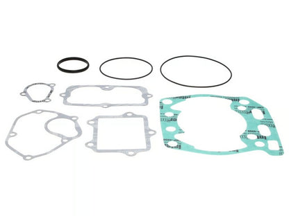 Wiseco 03-10 Suzuki RM250 66.4mm Top End Gasket Kit
