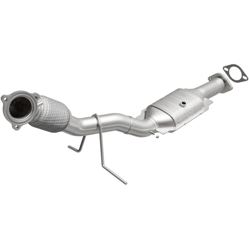MagnaFlow 03-04 Volvo XC90 2.5L Direct Fit Converter
