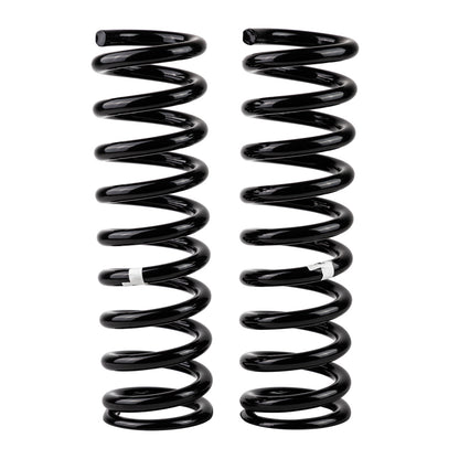 Old Man Emu ARB / OME Coil Spring Front Np300