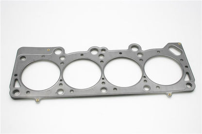 Cometic Gasket Cometic 82-95 Dodge 2.2L/2.5L SOHC 89.5mm Bore .030 inch MLS Head Gasket