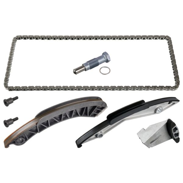 FEBI BILSTEIN FE30340 Timing Chain Kit