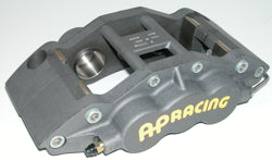 AP RACING CP5560-32S0L BRAKE CALIPER ACAL(CEJ)RHTX32,0-CP3894