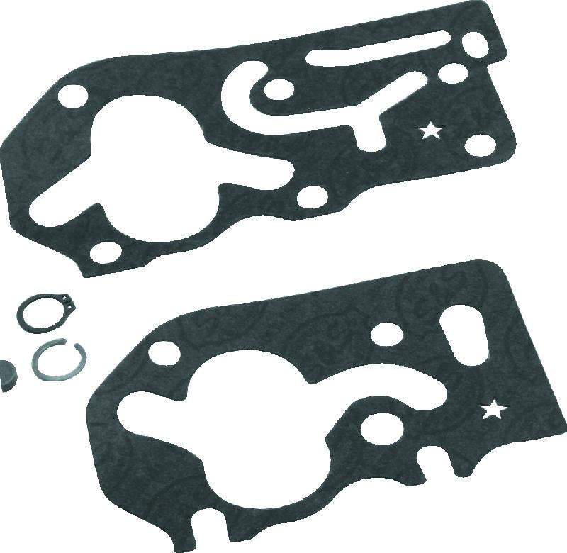 S&S Cycle 92-99 BT HVHP Oil Pump Gasket