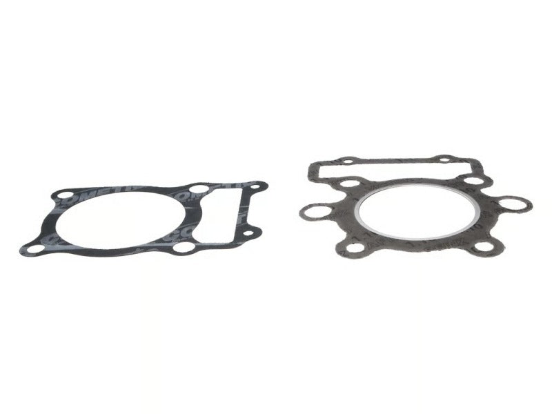 Wiseco 99-06 Yamaha TTR250 75mm Top End Gasket Kit