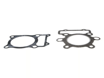 Wiseco 99-06 Yamaha TTR250 75mm Top End Gasket Kit