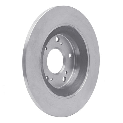DFC 00-09 Honda S2000 Rear Brake Rotor