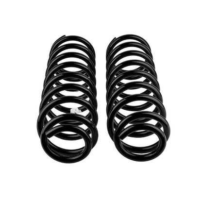 Old Man Emu ARB / OME Coil Spring Front 80 Hd