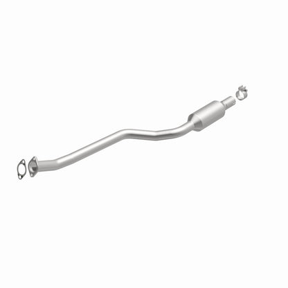 MagnaFlow 08-10 BMW 528i 3.0L Direct Fit Converter