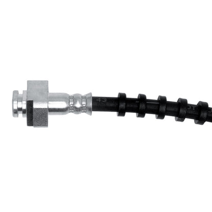 DFC 17-22 Ford F-350 Super Duty 4WD Rear-up/Rear Upper Brake Hose