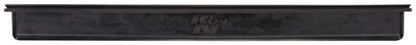 K&N Engineering K&N 17-20 Mercedes Benz Sprinter V6-3.0L DSL Replacement Drop In Air Filter