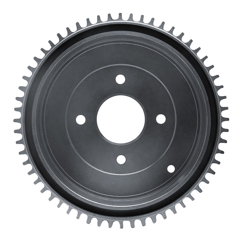 DFC 70-78 Nissan 240Z Rear True Balanced Brake Drum