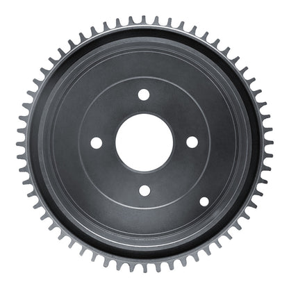 DFC 70-78 Nissan 240Z Rear True Balanced Brake Drum