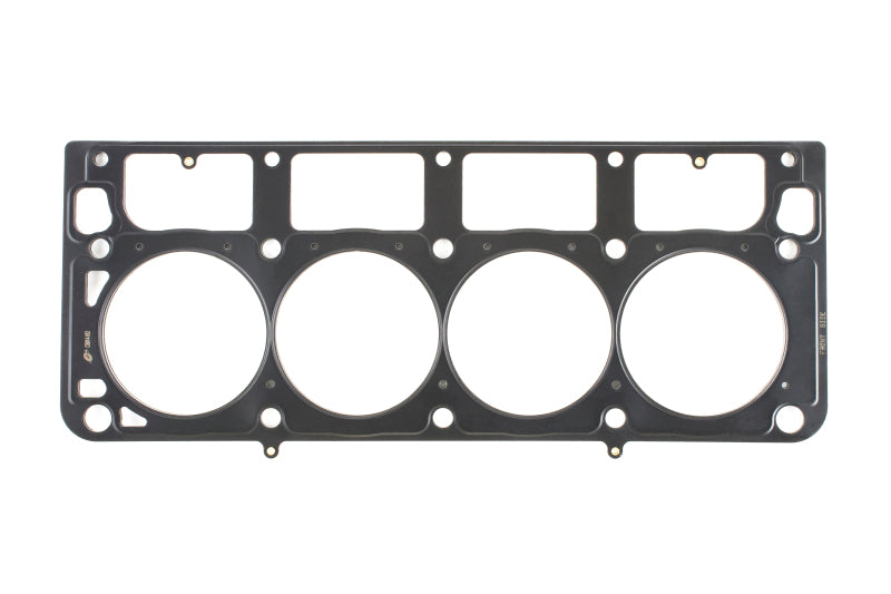 Cometic Gasket Cometic GM LS Series V8 4.150in Bore .052in Thick MLX Head Gasket