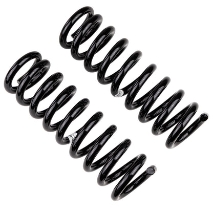 Old Man Emu ARB / OME Coil Spring Rear Grand Vitara 05On