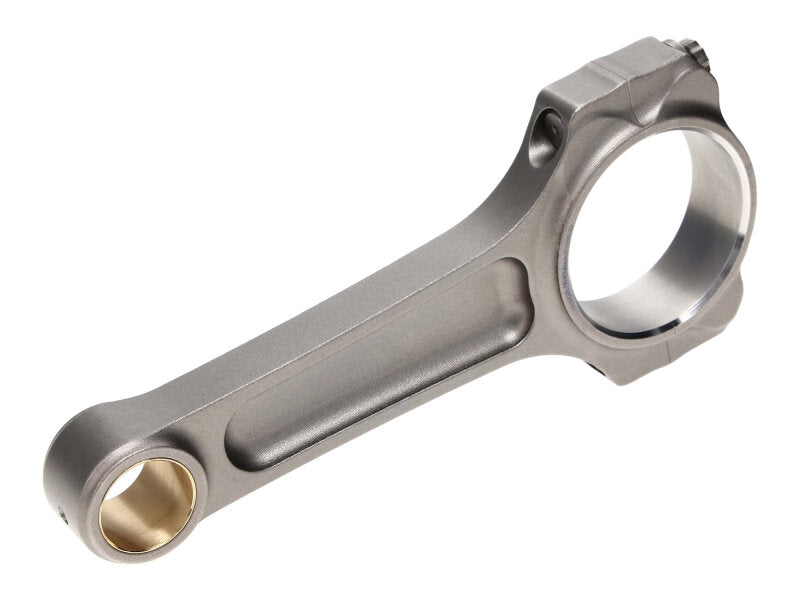 Manley Performance Manley Chrysler 5.7L Hemi Series 6.125in Standard I Beam Connecting Rod Set w/ARP 625+ Head Stud kit