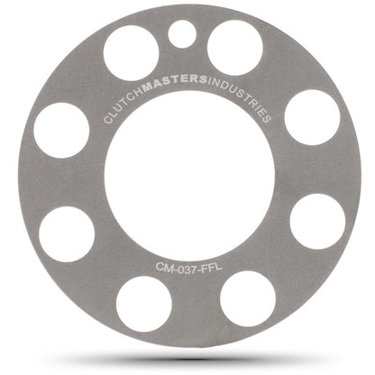 Clutch Masters Acura Flywheel Friction Lock
