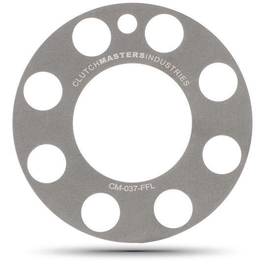 Clutch Masters Acura Flywheel Friction Lock