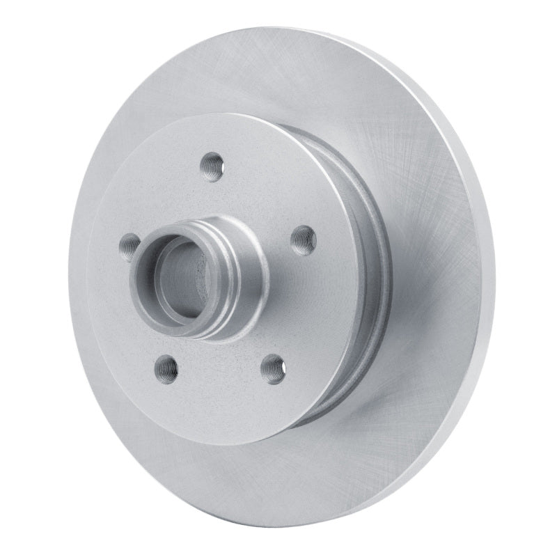 DFC 86-91 Volkswagen VanAGON Front Brake Rotor