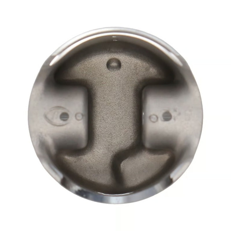 Wiseco Yamaha YZ80 88-92 1969CS Piston Kit