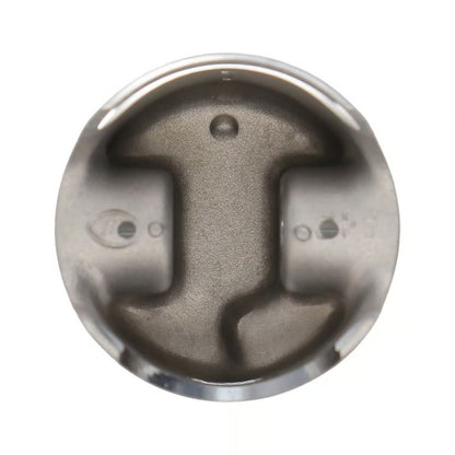 Wiseco Yamaha YZ80 88-92 1890CS Piston Kit