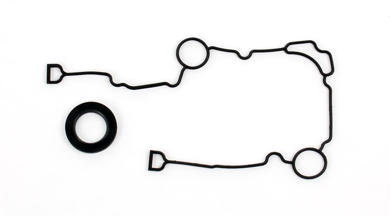 Cometic Gasket Cometic 2003+ Dodge 5.7/6.1L Hemi Timing Cover Set w/ Seal