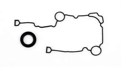 Cometic Gasket Cometic 2003+ Dodge 5.7/6.1L Hemi Timing Cover Set w/ Seal
