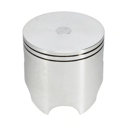 Wiseco 98-02 KTM 380 SX/EXC ProLite 3071TD Piston