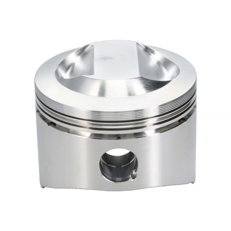 Wiseco Ducati 900SS Darhmah 2v Domed 3425XC Piston Kit