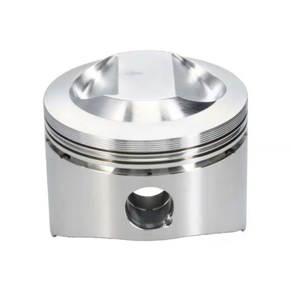 Wiseco Ducati 900SS Darhmah 2v Domed 3425XC Piston Kit