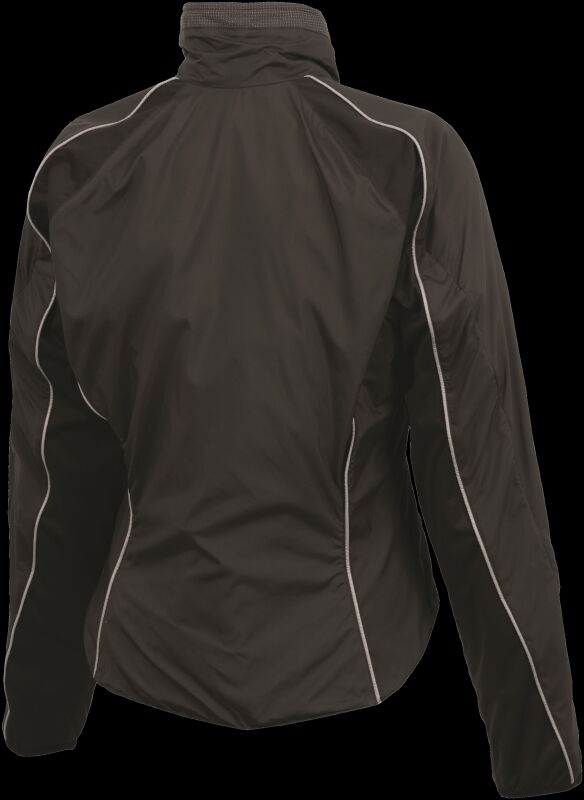 FIRSTGEAR Heated Jacket Liner Gen 4 Womens - Small