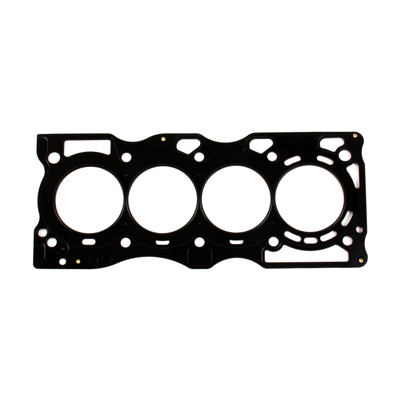 Cometic Gasket Cometic Nissan 2005+ QR25DE .030in MLS Cylinder Head Gasket - 90mm Bore - Nissan Frontier Only