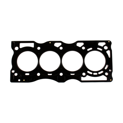 Cometic Gasket Cometic Nissan 2005+ QR25DE .030in MLS Cylinder Head Gasket - 90mm Bore - Nissan Frontier Only