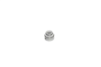 COMP Cams Valve Seal 3/8in PTFE W/.500in